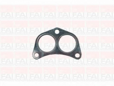 FAI AUTOPARTS dp172 -  Прокладка, труба выхлопного газа